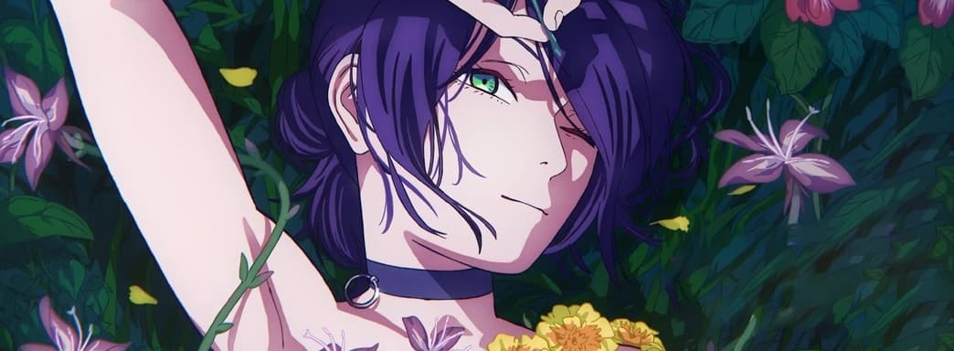 Полнометражный фильм «Человек-бензопила» получил новый тизер с финальной песней