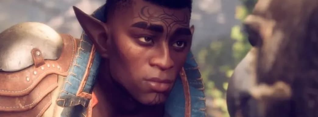 Ветеран BioWare объяснил главную причину серии провалов студии, включая Dragon Age: The Veilguard