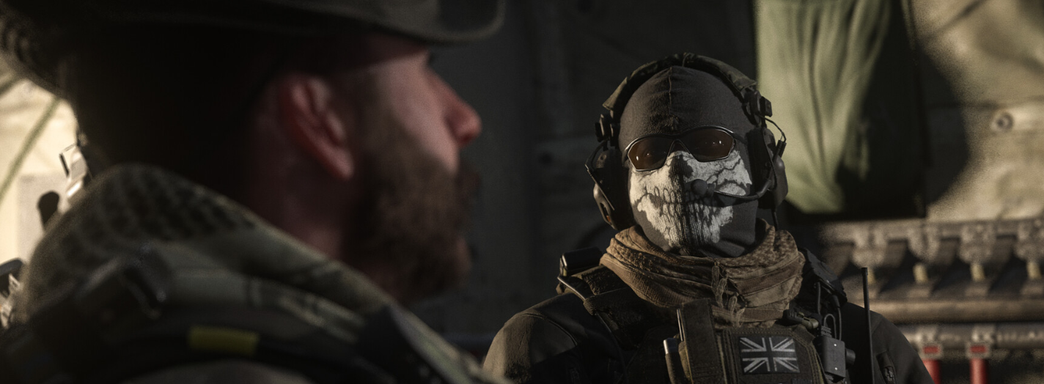 Не нужна даже бесплатно? Хакер взломал сюжетную кампанию и мультиплеер Call of Duty Modern Warfare 3 (2023), но не все спешат играть