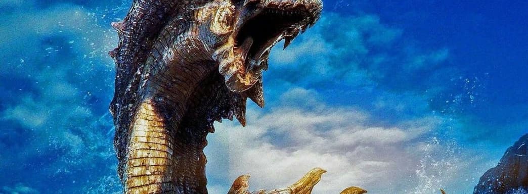 В PS Store стартовала большая распродажа в честь Gamescom со скидками до 80%