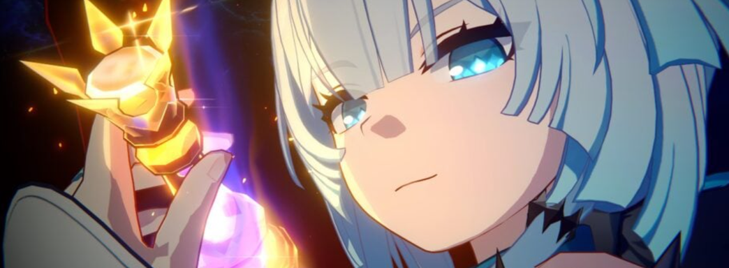 В Honkai Star Rail 3.5 изменили русскую локализацию. miHoYo рассказала про обновление перевода