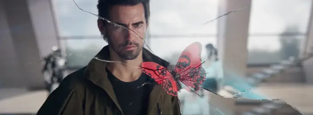 В Call of Duty: Black Ops 7 появятся обновленные версии классических карт и «отстойный» режим — слух