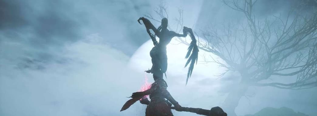 Китайская цензура добралась до Wuchang: Fallen Feathers. Убивать исторических персонажей больше нельзя