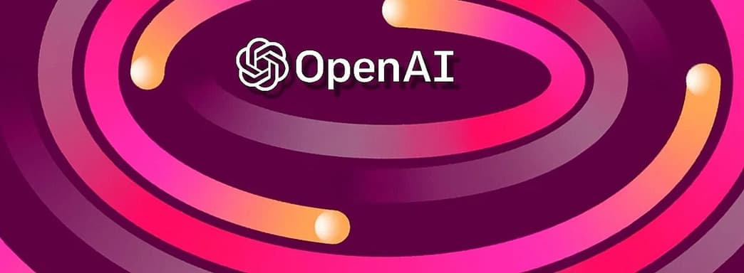 OpenAI ответила на критику GPT-5. Пользователей приятно удивят улучшениями