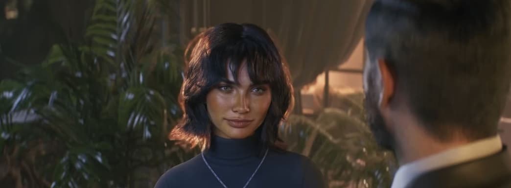 Авторы Neo Berlin 2087 представили новый геймплейный трейлер своего киберпанк-экшена