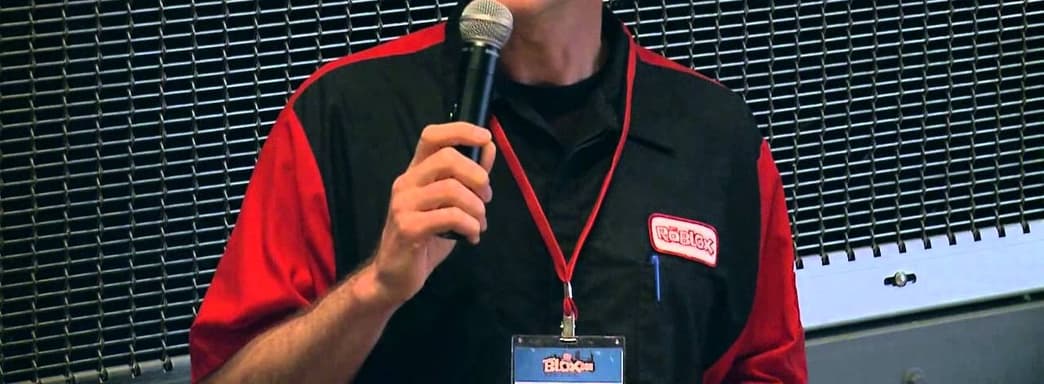 Петиция об отставке главы Roblox после громкого скандала собрала 63 000 подписей