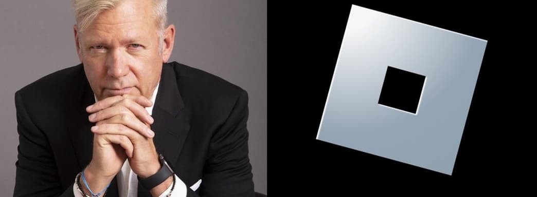 Проблема с педофилами в Roblox привлекла внимание известного журналиста, планирующего снять документальный фильм