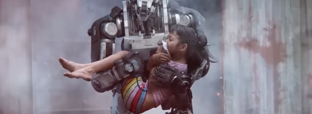 Call of Duty: Black Ops 7 не выйдет на Nintendo Switch 2 — слух