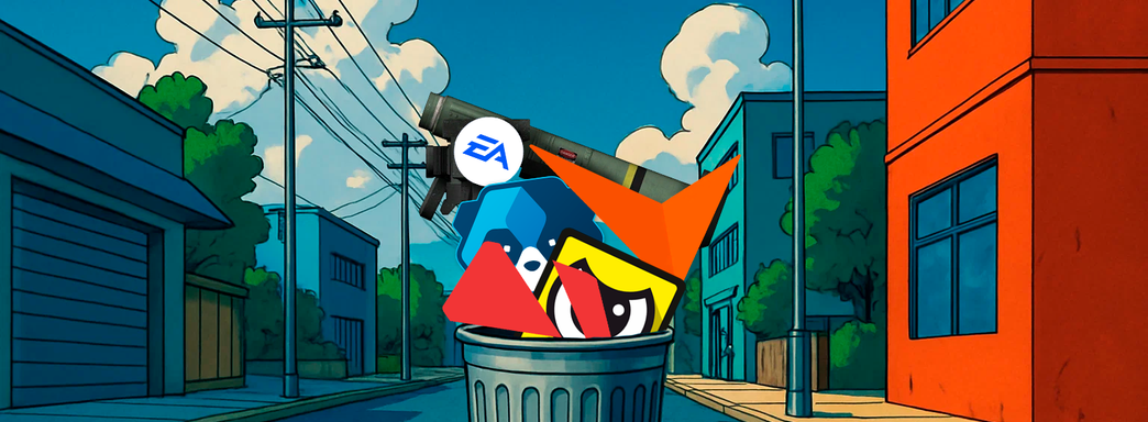 Только по паспорту и с Secure Boot: разбираем возможности, требования и споры вокруг новых античитов