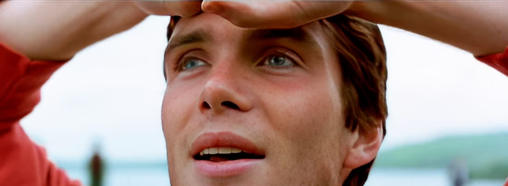 Киллиан Мерфи подтвердил своё участие в продолжении «28 лет спустя»