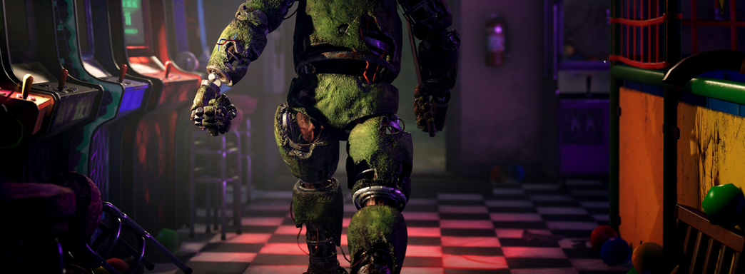 Выпуск новой лицензированной главы для Dead by Daylight задержится из-за технических проблем игры