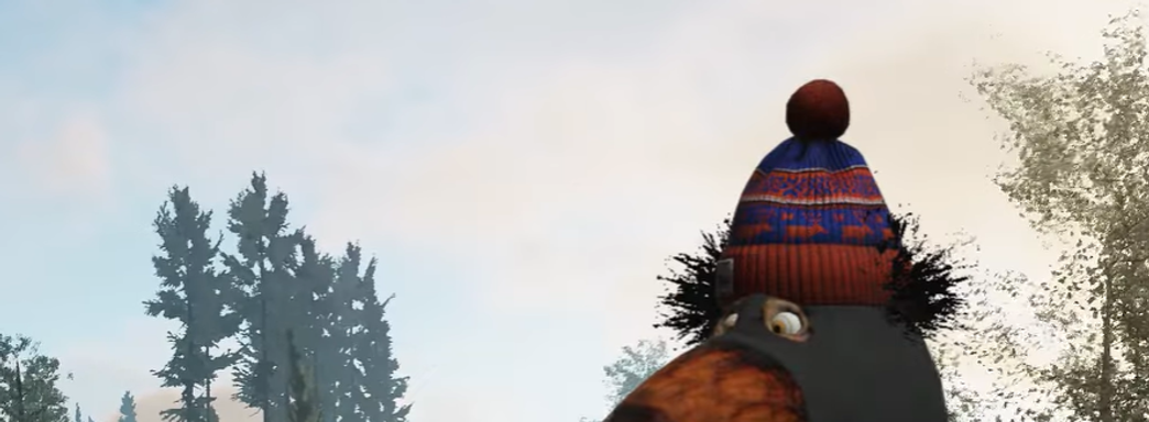 Разработчики показали Скебоба в Escape from Tarkov, а фанаты предложили им заняться игрой