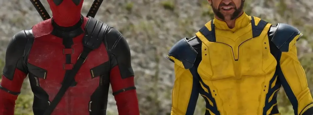 Хью Джекман следующий? Дэдпул появится в «Мстителях: Судный день» — СМИ