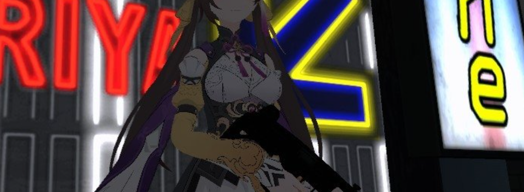 Valve скорректировала правила после ошибочного массового бана фанатских модов в Steam