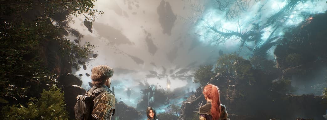 Эпоха AAA закончилась, будущее за AA-играми — бывший руководитель Sony