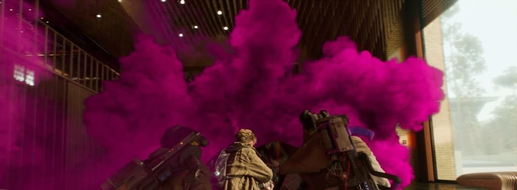 Fairgames отменена, Новый провал Sony на рынке игр-сервисов  — аналитик