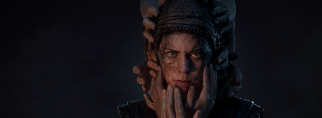 Игроки находят ироничным, что Hellblade 2 для Xbox в итоге стала веской причиной для покупки PS5 Pro