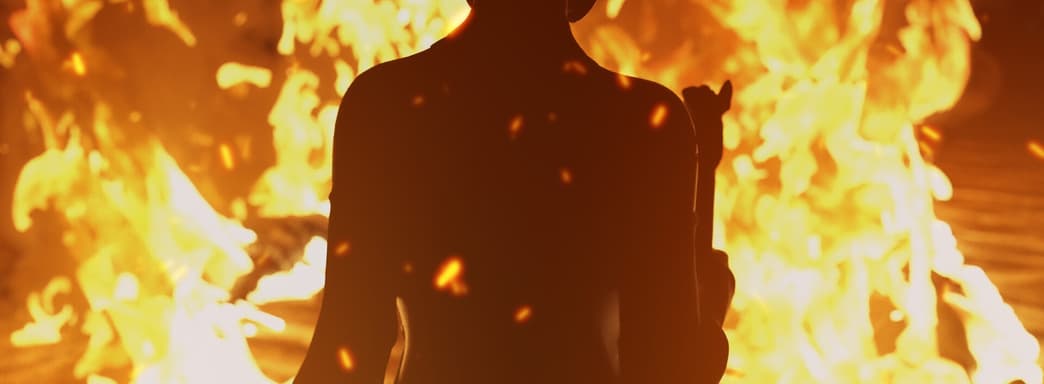 Почему платёжные системы объявили войну «играм для взрослых» и какие нас ждут изменения в ближайшем будущем