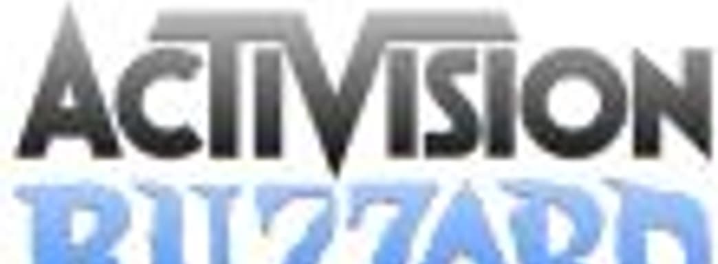 «Прощай, Starcraft» и другие подробности финотчёта Activision Blizzard