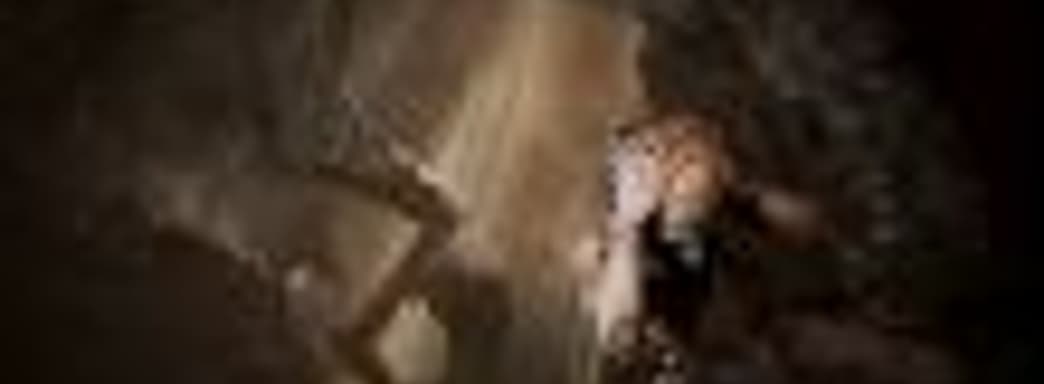 Окончательное решение: версия Agony без цензуры не выйдет