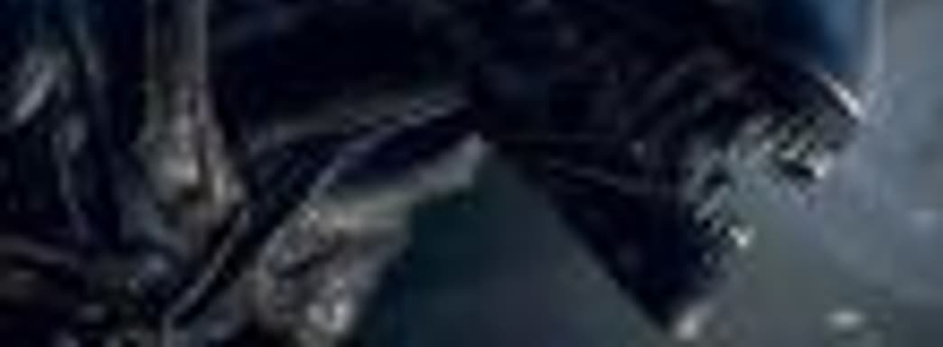 Игровое подразделение Fox работает над шутером по вселенной Alien