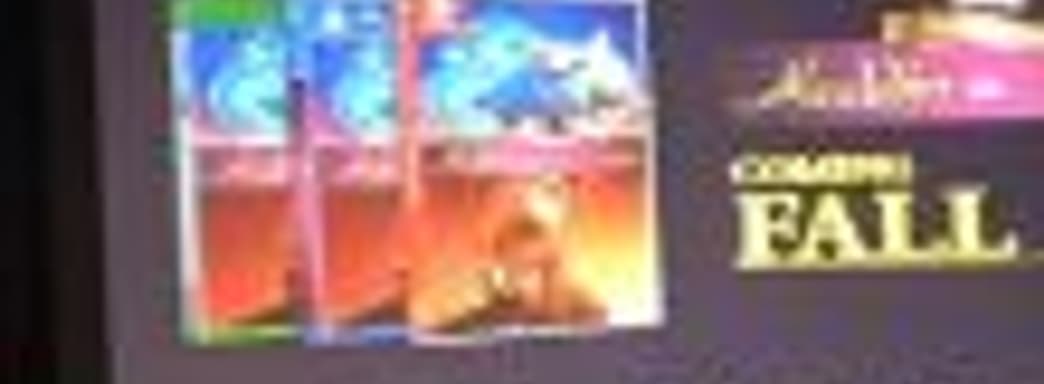 Создаются ремастеры классических платформеров Aladdin и The Lion King