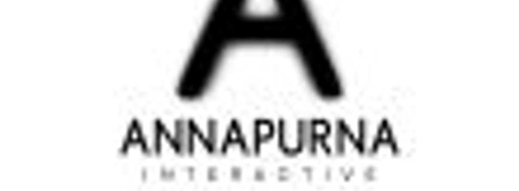 Annapurna на грани банкротства. Издатель What Remains of Edith Finch может исчезнуть