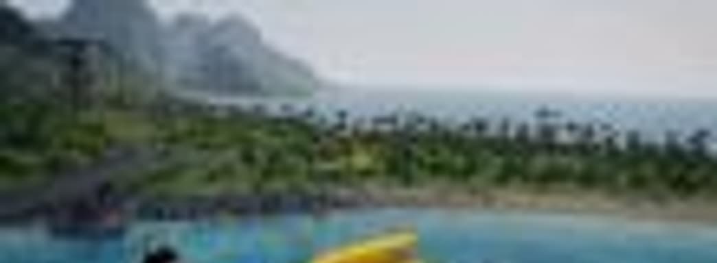 Balsa Model Flight Simulator - новую игру от создателя Kerbal Space Program