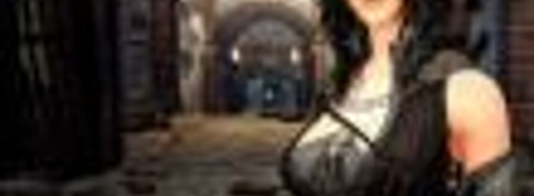 Первые кадры игрового процесса Black Desert на PS4. Бета-тест и дата выхода