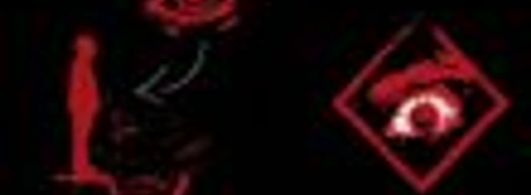 Bloober Team выходит на новый уровень. Разработчики Observer займутся высокобюджетными играми