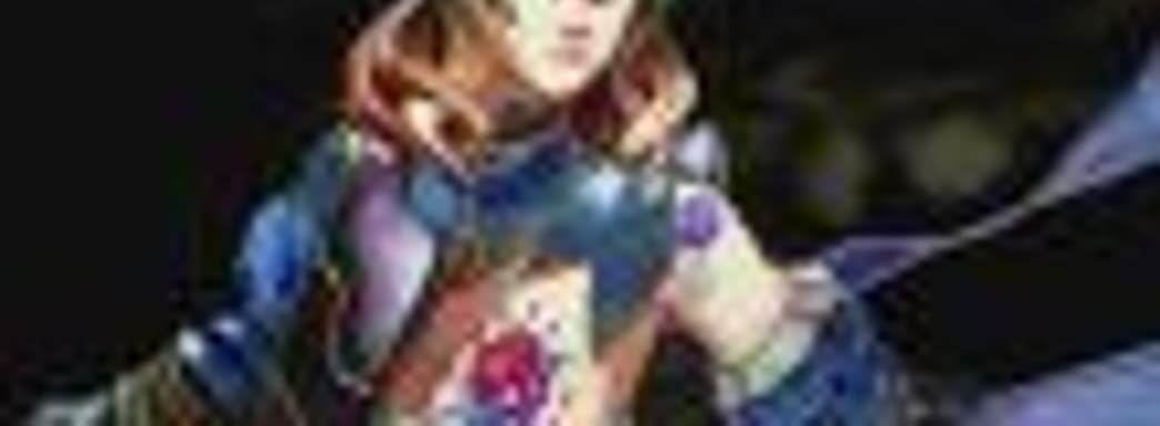 Кодзи Игараси планирует делать новые игры серии Bloodstained