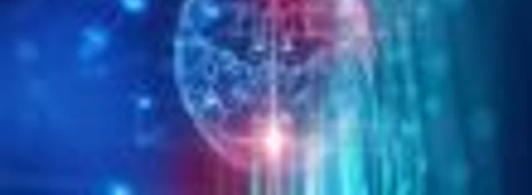 Играй в стратегии в реальном времени! Мозг скажет спасибо