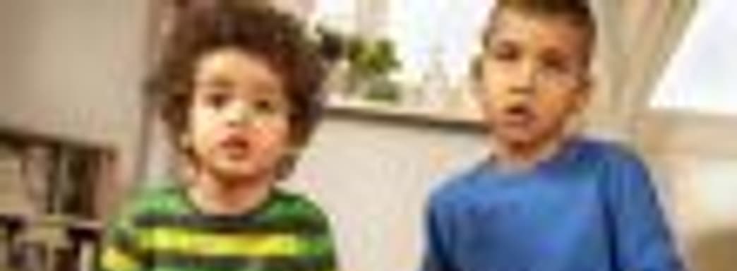 Лондонская школа вводит уроки видеоигр и объясняет, зачем