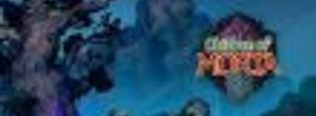 Приключение Children of Morta выходит в сентябре