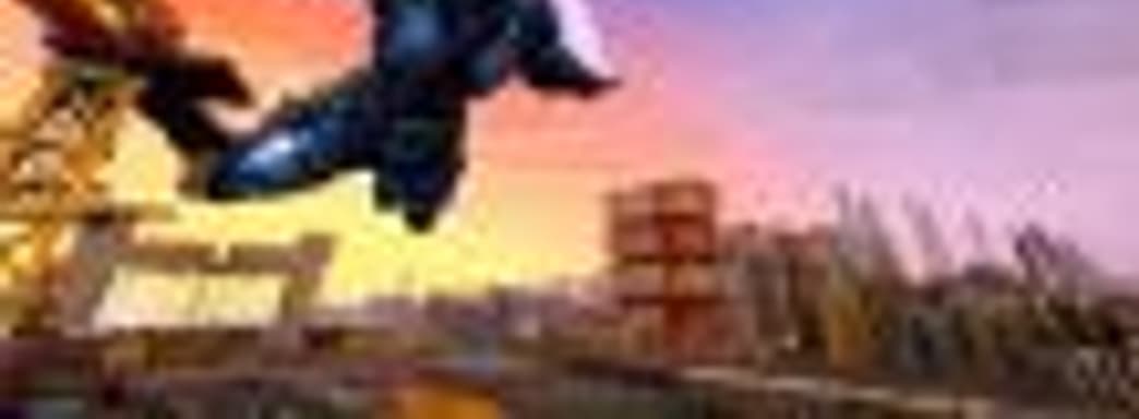 Авторы Crackdown 2 помогут Rockstar Games создавать новые игры