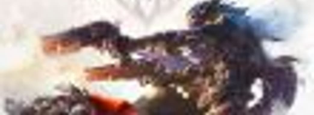 Раздор и Война в трейлере с датой выхода дьяблоида Darksiders Genesis