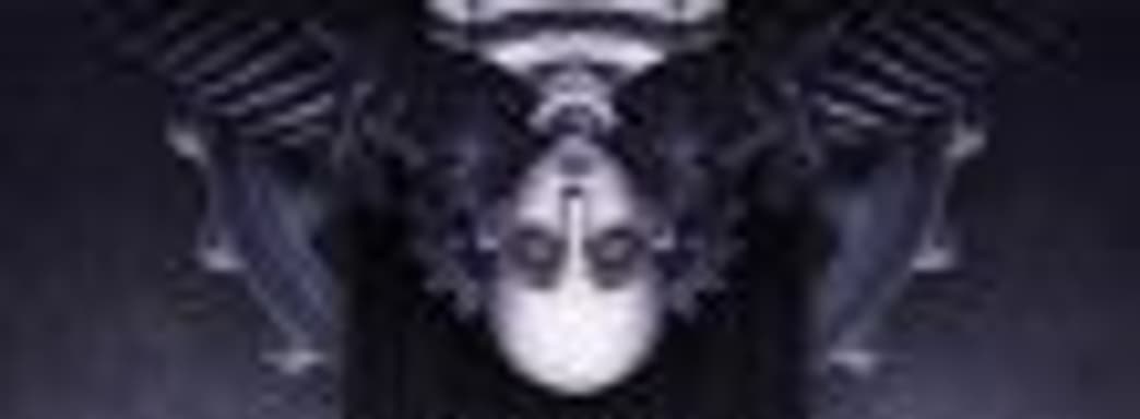 Инди-хоррор DARQ обзаведётся несколькими бесплатными дополнениями