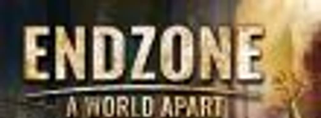 Выжить после ядерной катастрофы: 4 минуты в постапокалиптической стратегии Endzone: A World Apart