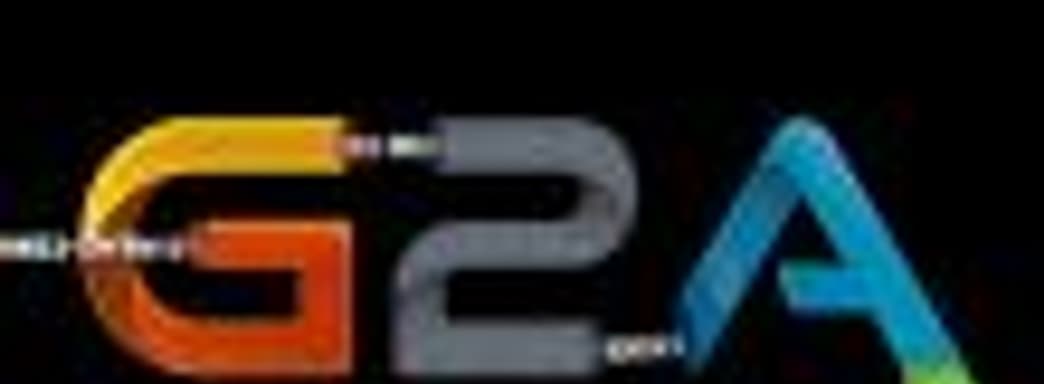 «Вы должны нам $300 тысяч» - создатель Subnautica о G2A