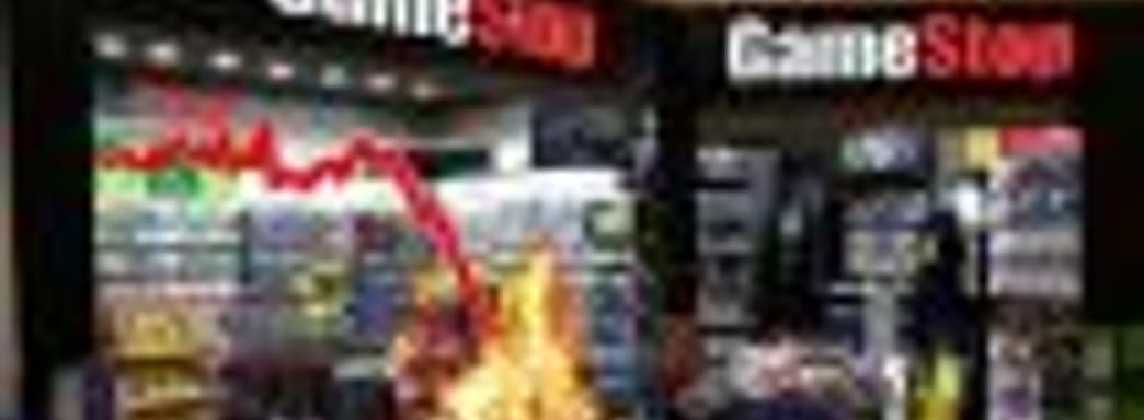 Розничная сеть Gamestop назвала десятку самых предзаказываемых игр после E3 2019