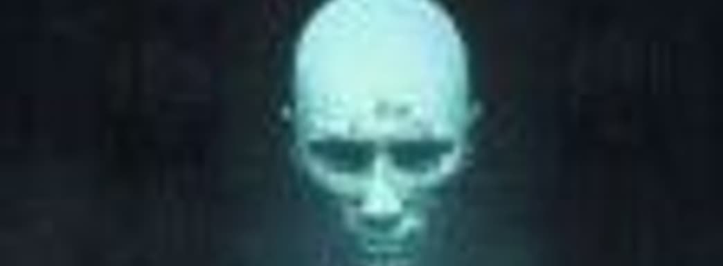 Видео с игровым процессом Nioh 2, Darksiders Genesis, Comanche и Ghostrunner