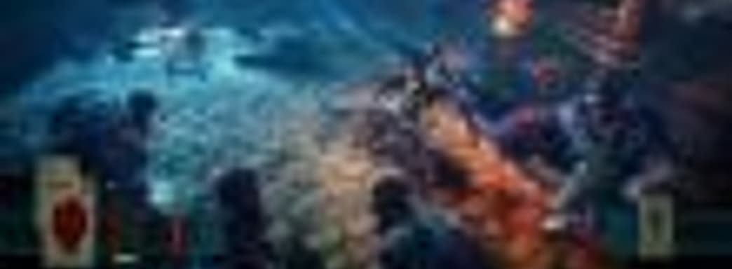 Разработчики Hand of Fate прекращают выпускать игры. Ролик отменённого проекта