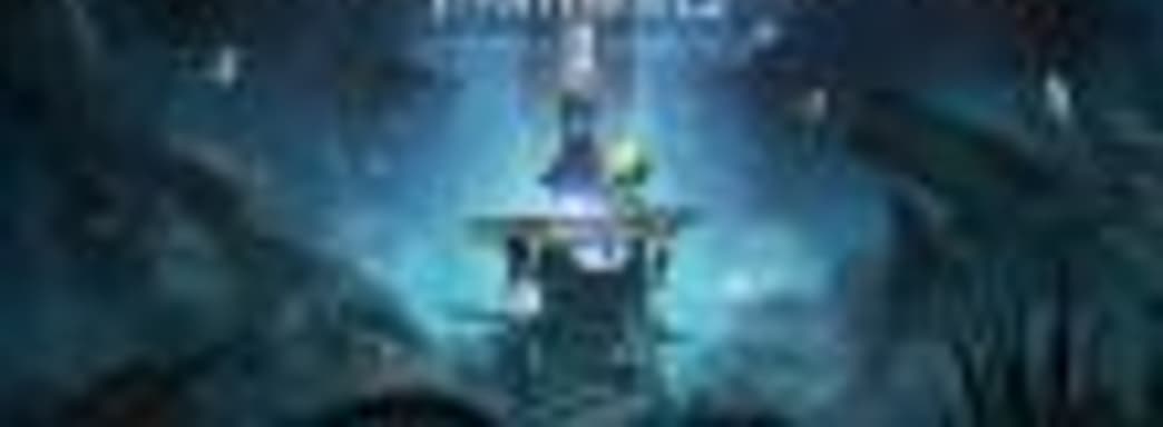 Little Nightmares II будет больше и длиннее оригинала