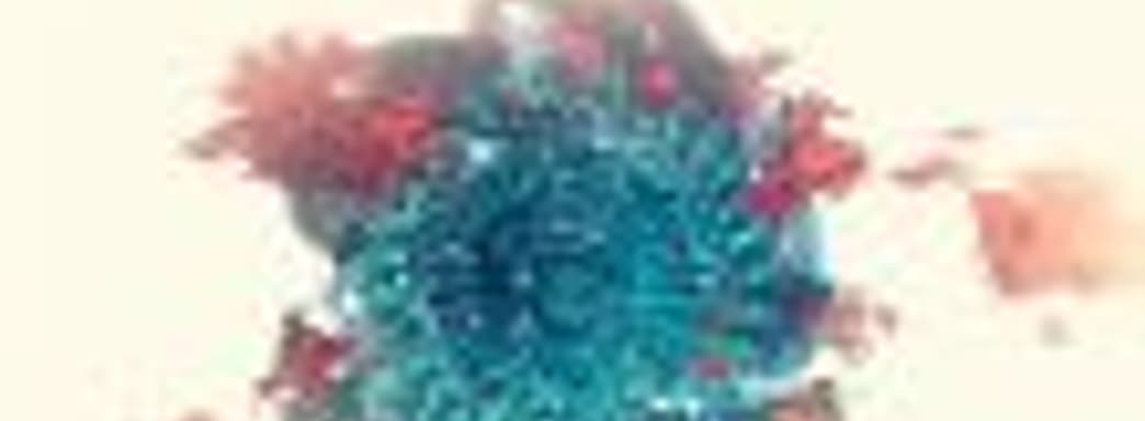 Головоломка Manifold Garden создавалась 7 лет и скоро появится в Epic Games store