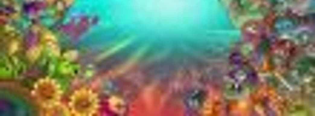 Утечка трейлера Plants vs. Zombies: Battle for Neighborville