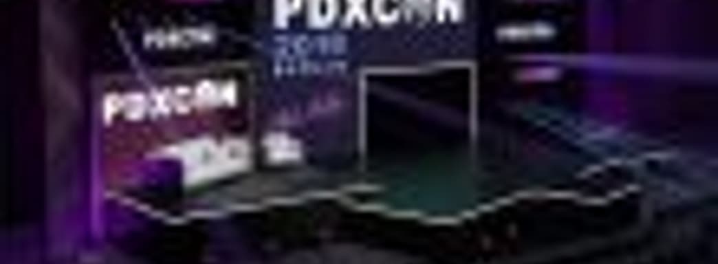 Главные анонсы PDXCON 2019: Surviving the Aftermath, Werewolf: The Apocalypse и ворох дополнений