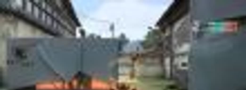 Разработчики League of Legends анонсировали онлайновый шутер