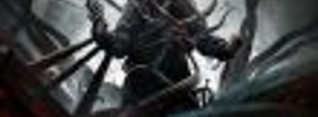 Премьера Remnant: From The Ashes – отличный приём сложного боевика