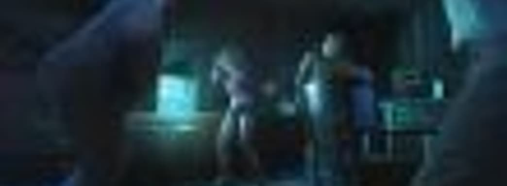 Ремейк Resident Evil 3 начали продавать в Steam. Системные требования