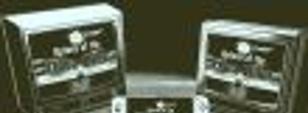 Названа дата выхода Return of the Obra Dinn на консолях